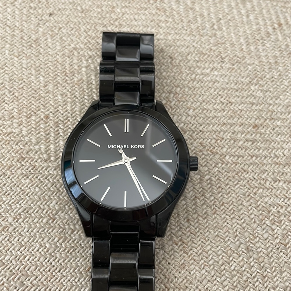 Michael Kors